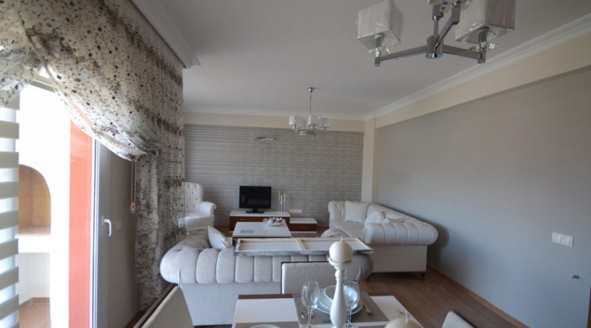 Ahat Evleri II etap (1)
