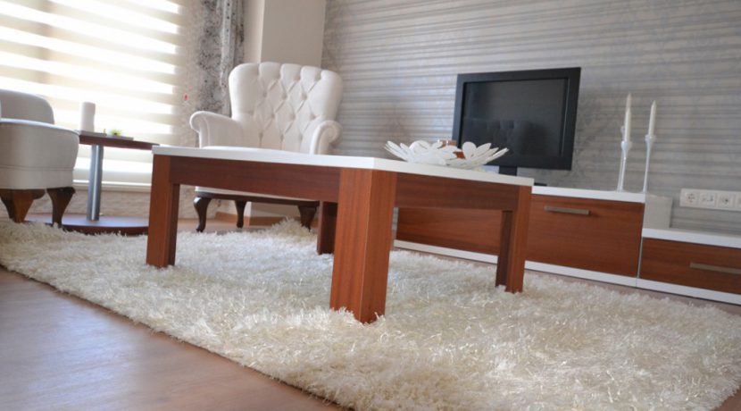 Ahat Evleri II etap (31)