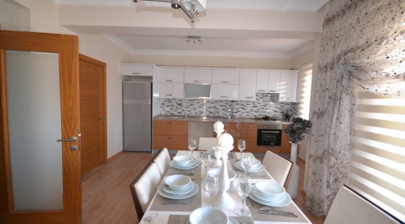 Ahat Evleri II etap (35)