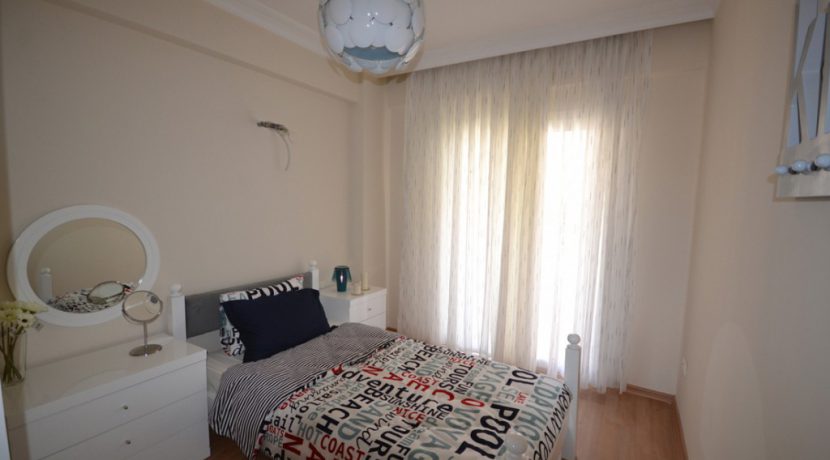 Ahat Evleri II etap (36)