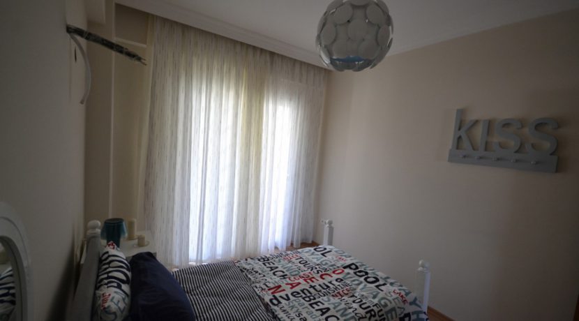 Ahat Evleri II etap (37)