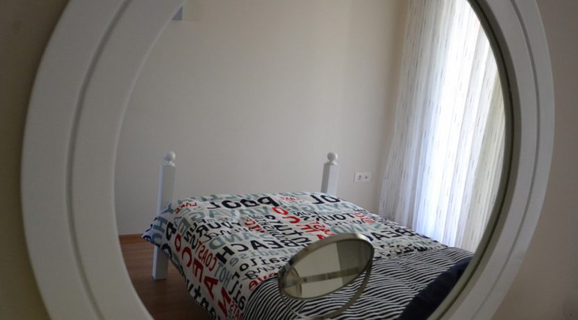 Ahat Evleri II etap (38)