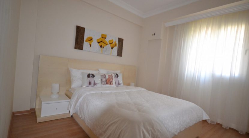 Ahat Evleri II etap (39)
