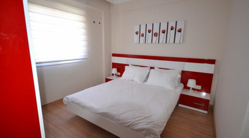 Ahat Evleri II etap (40)