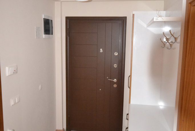 Ahat Evleri II etap (43)