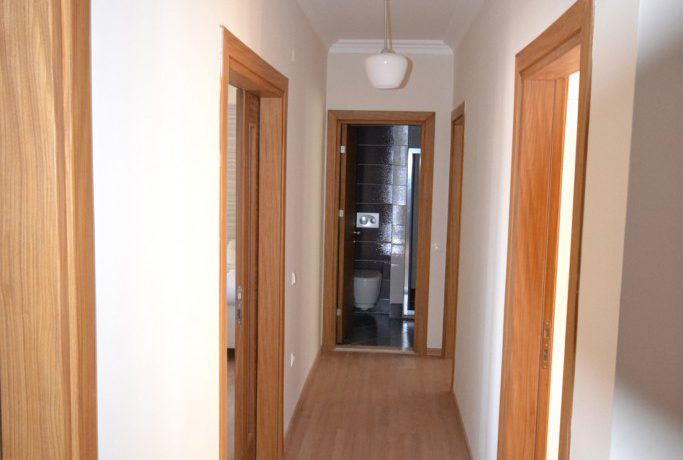 Ahat Evleri II etap (44)