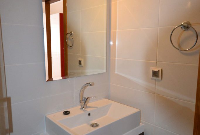Ahat Evleri II etap (46)