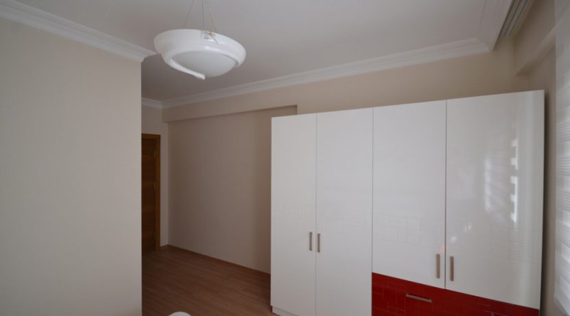 Ahat Evleri II etap (47)
