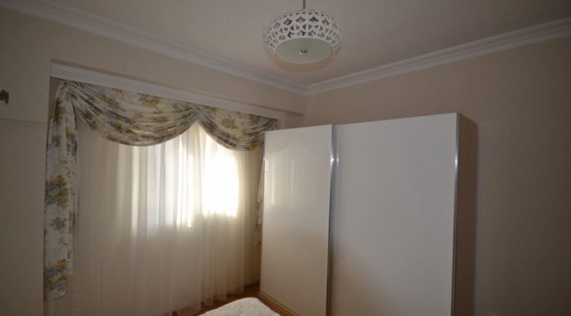 Ahat Evleri II etap (48)