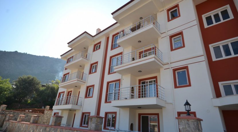 #Ahat Evleri II etap (53)