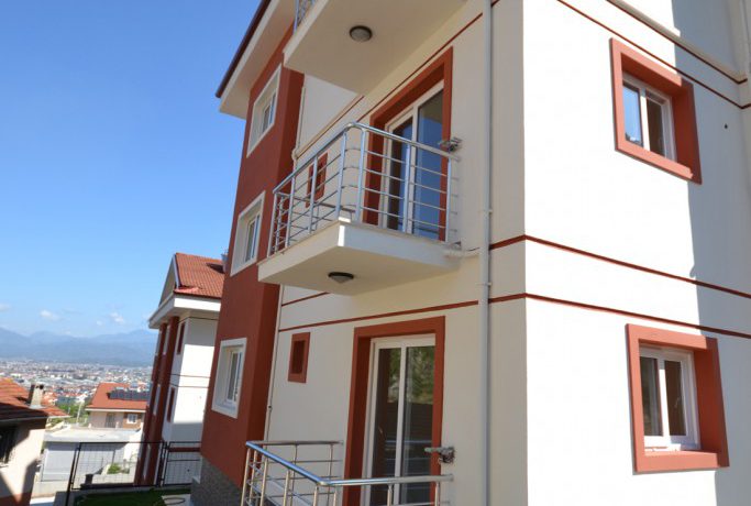 #Ahat Evleri II etap (55)