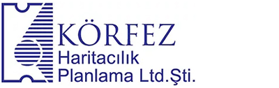 Körfez Haritacılık Planlama Ltd.Şti.