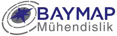 Baymap Mühendislik Ltd.Şti.