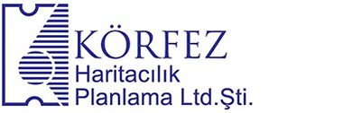 Körfez Haritacılık ve Planlama Ltd.Şti.